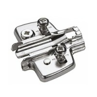 BASE SENSYS C/EUROVITE H3