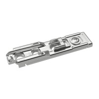 BASE SENSYS LINEARE H1,5