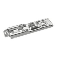 BASE SENSYS LINEARE H5