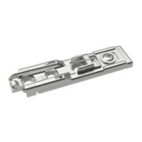 BASE SENSYS LINEARE H3 C/EURO