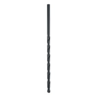 PUNTA EXTRA LUNGA HSS Ø 10X400