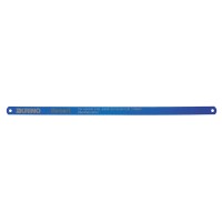 PUNTA EXTRA LUNGA HSS Ø 10X400