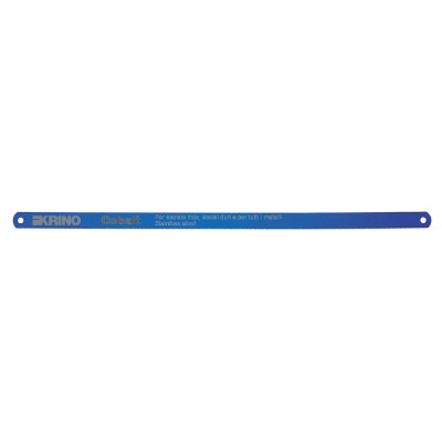 PUNTA EXTRA LUNGA HSS Ø 10X400