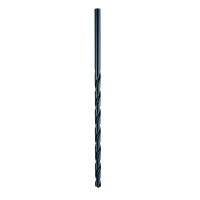 PUNTA EXTRA LUNGA HSS Ø 10X400