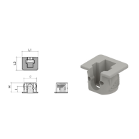REGGIPIANO TWIST BIANCO