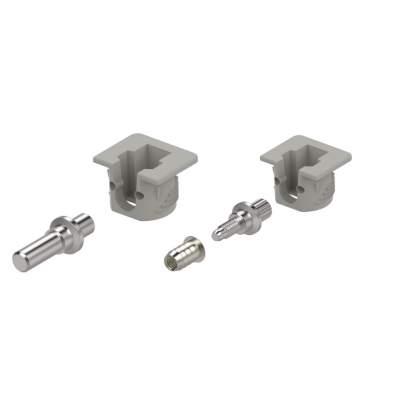 REGGIPIANO TWIST MARRON