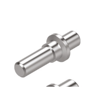 PERNO TWIST Ø5X12MM