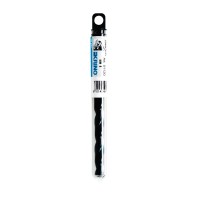 PUNTA EXTRA LUNGA HSS Ø 10X400
