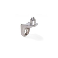 REGGIP. PERNO C/FORO EURVITE NICHELATO