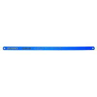 PUNTA EXTRA LUNGA HSS Ø 10X400