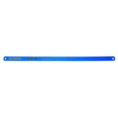 PUNTA EXTRA LUNGA HSS Ø 10X400
