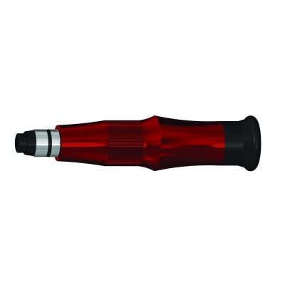 PUNTA EXTRA LUNGA HSS Ø 10X400