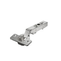 CERNIERA VEOSYS 105°INOX COL.0
