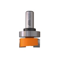 FRESA PER MORTASARE C/CUSCIN. S=6 D=19X19X54