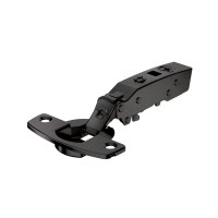 SENSYS OB.BLACK 110° COLLO 0 ANTE SOTTILI