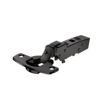 SENSYS OB.BLACK 110° COLLO 9 ANTE SOTTILI