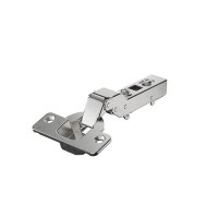 CERNIERA VEOSYS 105°INOX COL.9