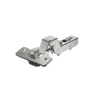 CERNIERA VEOSYS 105°INOX COL17