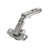 CERNIERA SENSYS P/MOBILE ANGOLO
