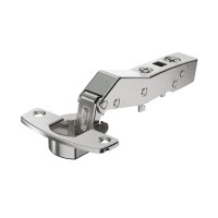 CERNIERA SENSYS Ø35 ANG.W30 ANGOLO +30°
