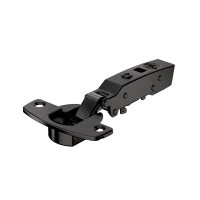 SENSYS 8631I OB.BLACK 95° COLLO 9