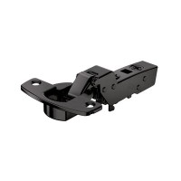 SENSYS 8631I OB.BLACK 95° COLLO 17