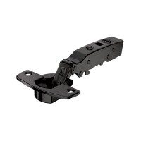 SENSYS 8645I OB.BLACK 110° COLLO 0