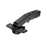 SENSYS 8639I OB.BLACK 95° MONT.PIANO