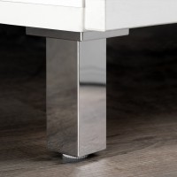 PIEDE SMARTFEET H100 CR