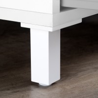 PIEDE SMARTFEET H100 BI