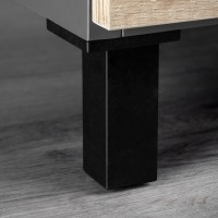 PIEDE SMARTFEET H100 NE