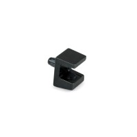 REGGICRISTALLO EVO NERO 6-8MM P5