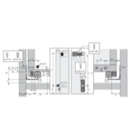 QUADRO-25HD/550 EB20SZ
