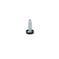 PIEDINO AUTOLIV. EI M10X46