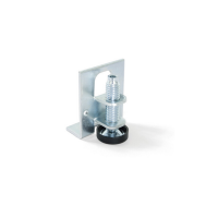 LIVELLATORE A L C/PIEDINO M10