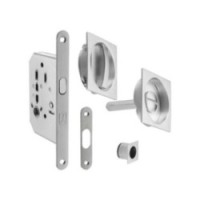 KIT QUADRO PORTE BAGNO OT.LUC.