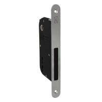 B.ONE OTTONE LUC.PORTE BAGNO S911 Q6/8