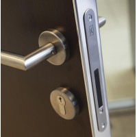B.ONE OTTONE LUC.PORTE BAGNO S911 Q6/8