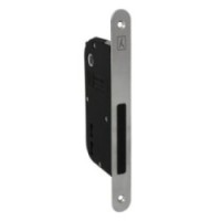 B.ONE CROMO SAT.PORTE BAGNO S911 Q8/6