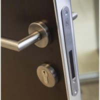 B.ONE CROMO LUC.PORTE BAGNO S911 Q6/8