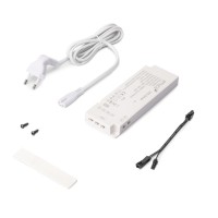 LED DRIVER 24V 30W