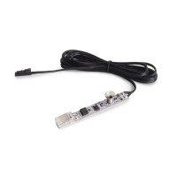 SENSORE STRIPLED 12V/24V TOUCH/DIMMER