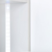 SENSORE STRIPLED 12V/24V TOUCH/DIMMER