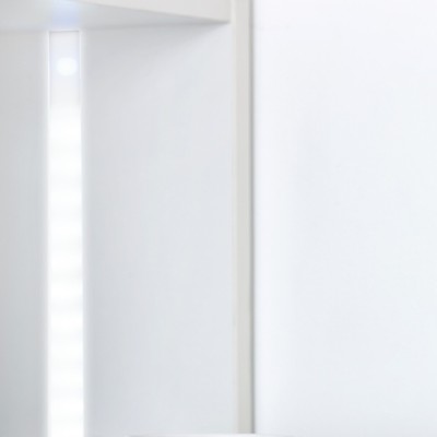 SENSORE STRIPLED 12V/24V TOUCH/DIMMER