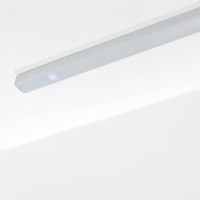 SENSORE STRIPLED 12V/24V TOUCH/DIMMER