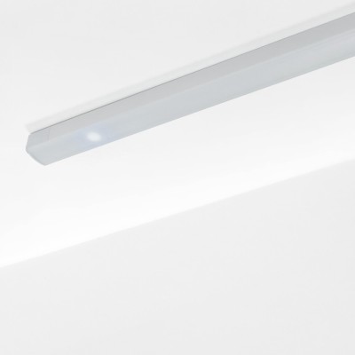 SENSORE STRIPLED 12V/24V TOUCH/DIMMER