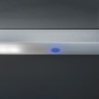SENSORE STRIPLED 12V/24V TOUCH/DIMMER