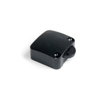 MINI INTERRUTTORE P/ANTE NERO