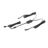 SENSORE INCASSO 12V/24V PROSSIMITA'