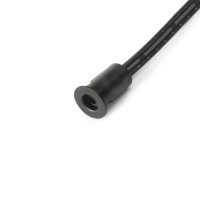 SENSORE INCASSO 12V/24V PROSSIMITA'